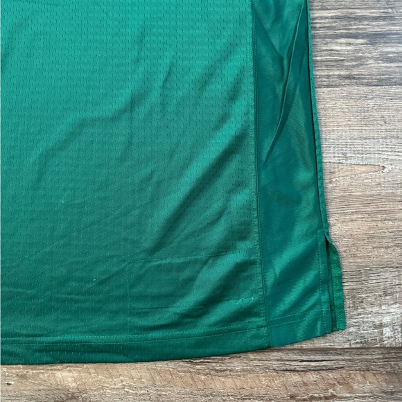 NWOT - Green Bay Packers NFL Jerseys - Picture 9 of 13